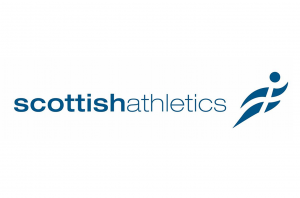 scottishathletics logo