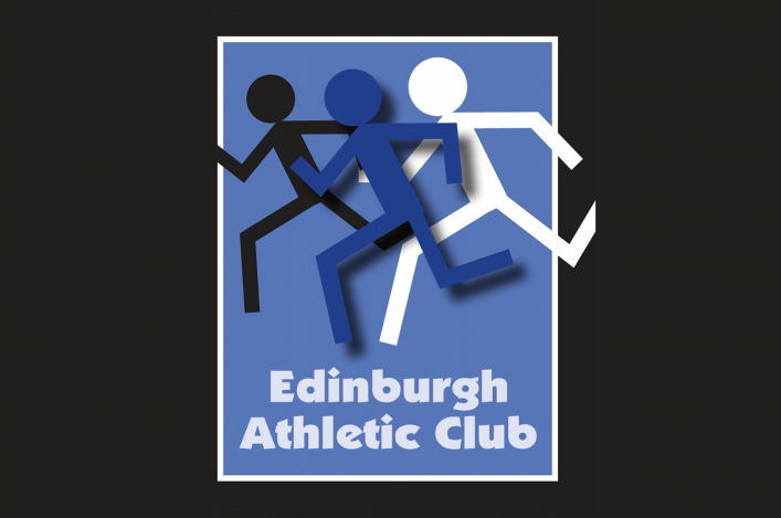 Edinburgh AC logo