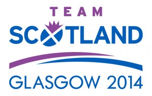 Team_Scotland_Logo2014_RGB_COL