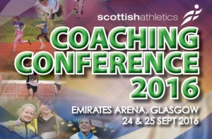 Coach Conf