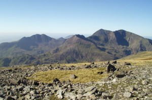 snowdon3