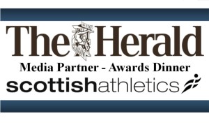 Herald Media Partner