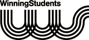 winning_students_gold