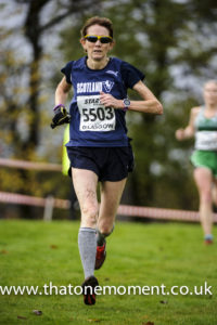 British and Irish Cross Country Masters (C)Bobby Gavin Byline must be used