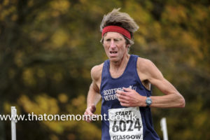 British and Irish Cross Country Masters (C)Bobby Gavin Byline must be used