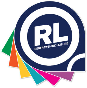 renfrewshire-leisure-logo