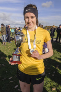 Scottish Athletics National Short Course XC, (C)Bobby Gavin Byline must be used